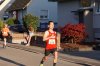 Hauptlauf_2025